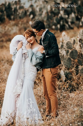 婚紗照價格,拍婚紗價格,婚紗攝影價格,婚紗照推薦,拍婚紗推薦,婚紗攝影推薦,高雄婚紗,台南婚紗照,台中自助婚紗